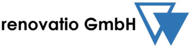 renovatio GmbH